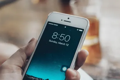 Kasino Olympus Play Apl Mudah Alih